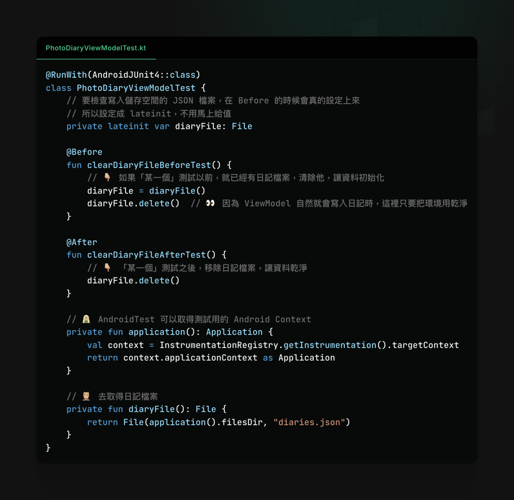https://ithelp.ithome.com.tw/upload/images/20260905/20141615KYc0hmVu3Q.png