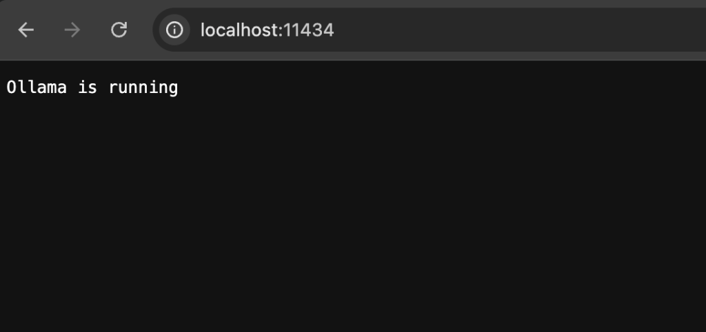 https://ithelp.ithome.com.tw/upload/images/20260905/20158525Ot7r9MhsQs.png