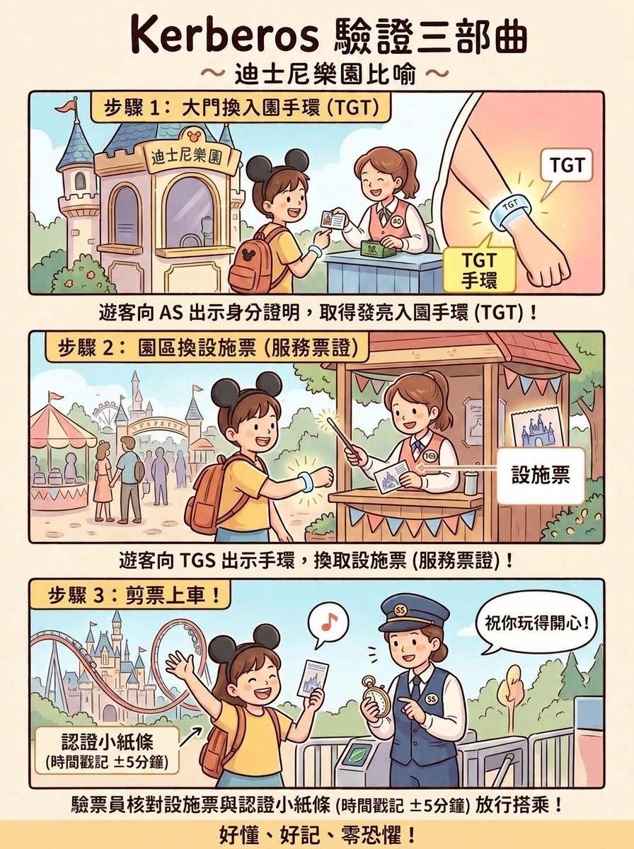 https://ithelp.ithome.com.tw/upload/images/20260905/20171720MjxCvY6rAy.jpg