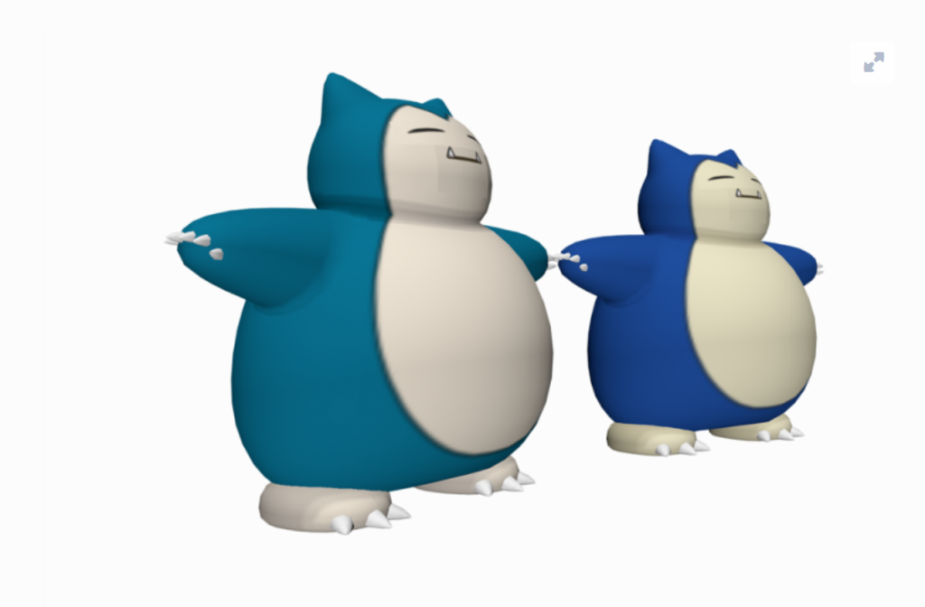 https://ithelp.ithome.com.tw/upload/images/20260905/201831498UzehMPZgn.png