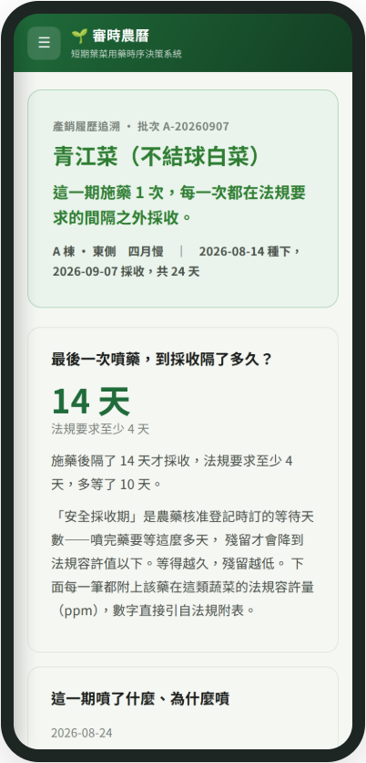 https://ithelp.ithome.com.tw/upload/images/20260905/20183410aI6qtzl1w9.png