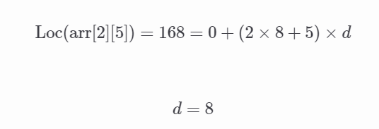 https://ithelp.ithome.com.tw/upload/images/20260905/20183494MAKgssP3pf.png