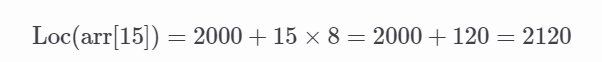 https://ithelp.ithome.com.tw/upload/images/20260905/20183494yXlp4vvtq8.png
