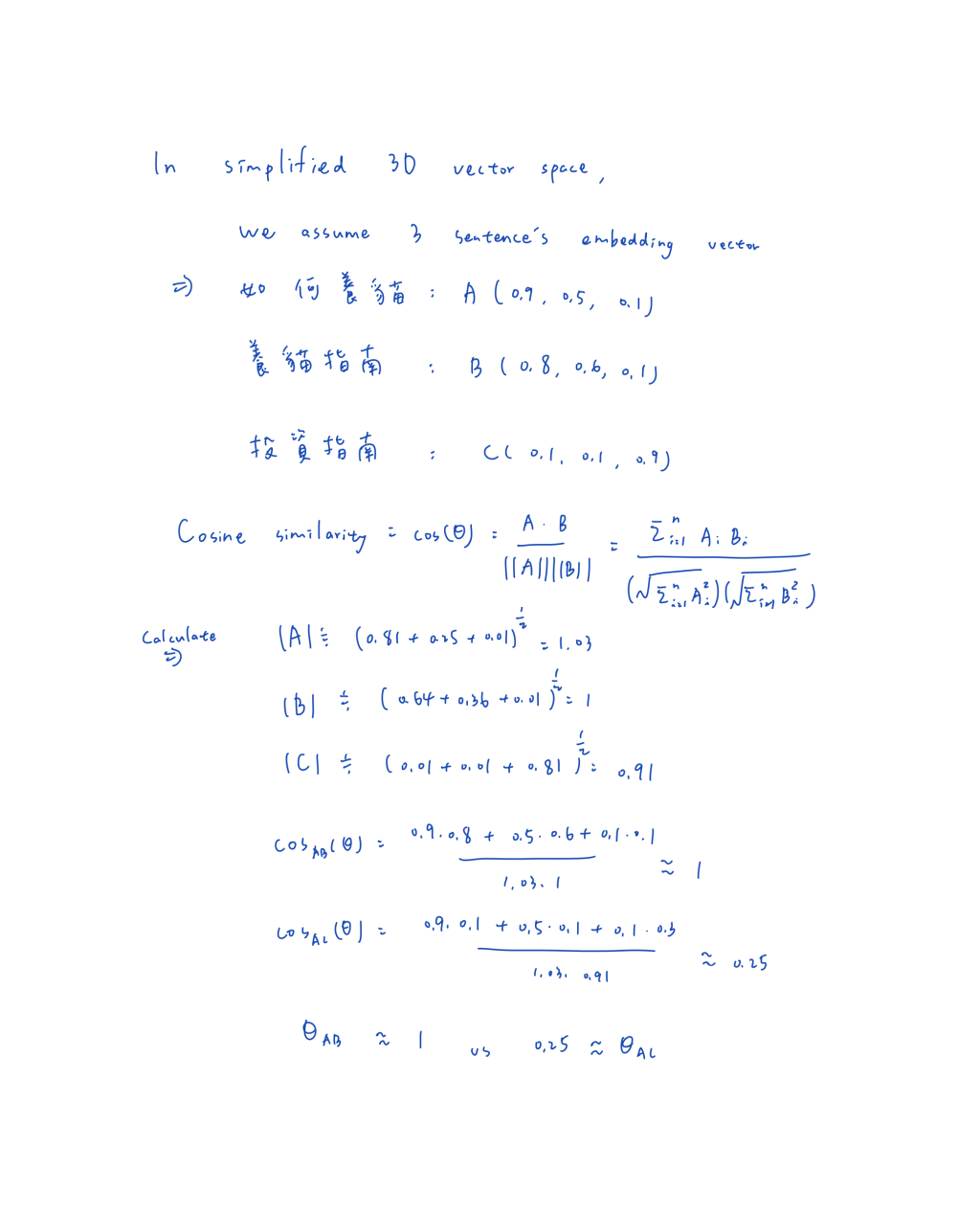 https://ithelp.ithome.com.tw/upload/images/20260905/20183533S6rHAwafOm.png