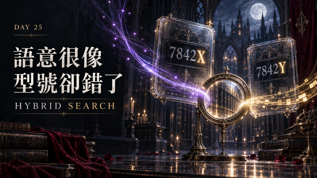 https://ithelp.ithome.com.tw/upload/images/20260905/20183550Mc2PEn55s5.png