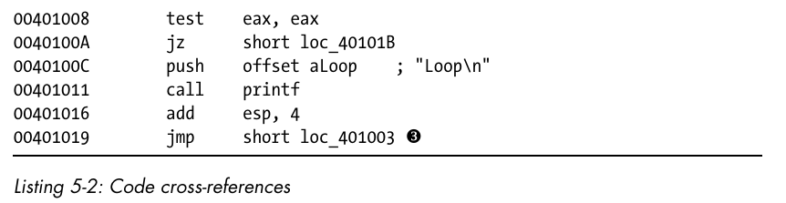 https://ithelp.ithome.com.tw/upload/images/20260905/20183878QdrXi1lz7z.png