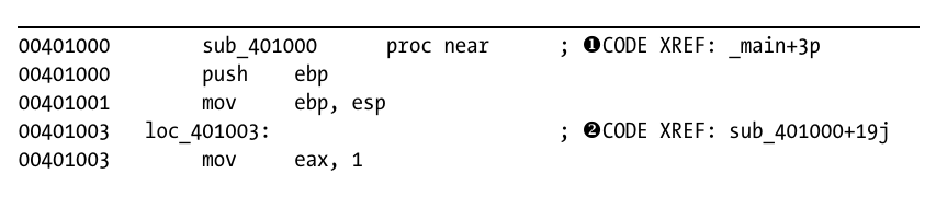 https://ithelp.ithome.com.tw/upload/images/20260905/20183878YjyRF5ieAE.png