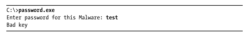 https://ithelp.ithome.com.tw/upload/images/20260905/20183878rVJIc2Bn9Z.png