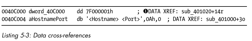 https://ithelp.ithome.com.tw/upload/images/20260905/20183878zZCV8WtGMK.png