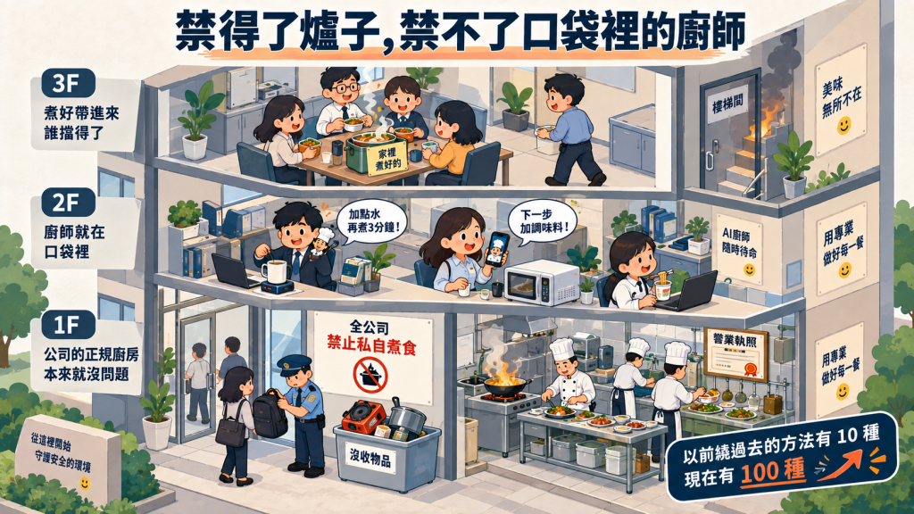 禁的了嗎