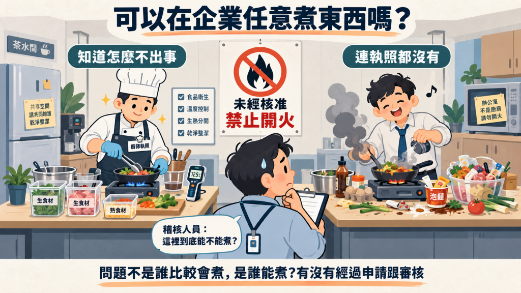示意圖