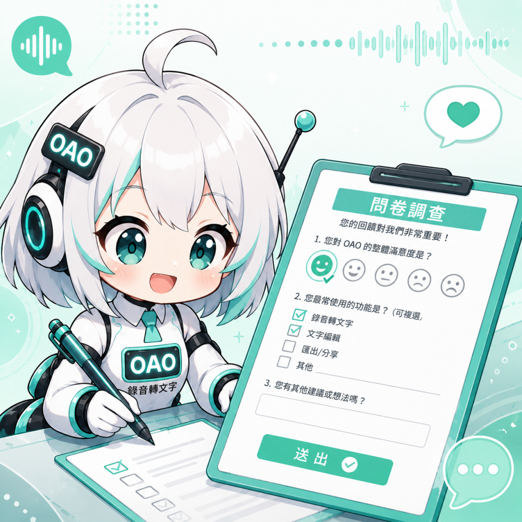 https://ithelp.ithome.com.tw/upload/images/20260905/201840360LLSppscTv.png