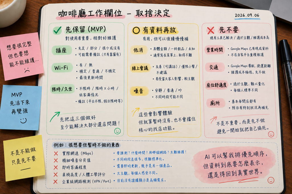 https://ithelp.ithome.com.tw/upload/images/20260906/20121296Y1lSCpZnHV.png
