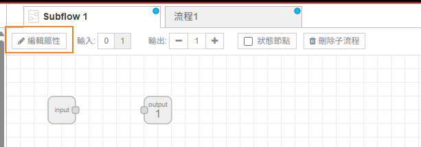 https://ithelp.ithome.com.tw/upload/images/20260906/20124959VR2mW2kNbF.png