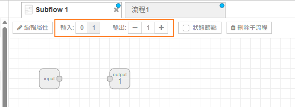 https://ithelp.ithome.com.tw/upload/images/20260906/20124959kITD7MHqn8.png
