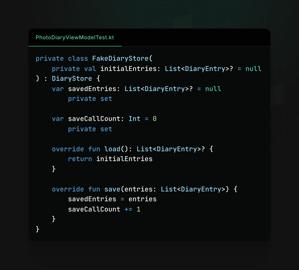 https://ithelp.ithome.com.tw/upload/images/20260906/201416151yb6p4ceeQ.png