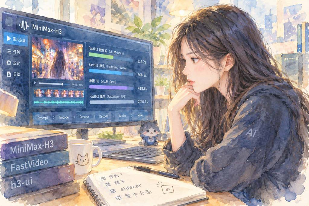 https://ithelp.ithome.com.tw/upload/images/20260906/20141816UiCARHD6cu.png