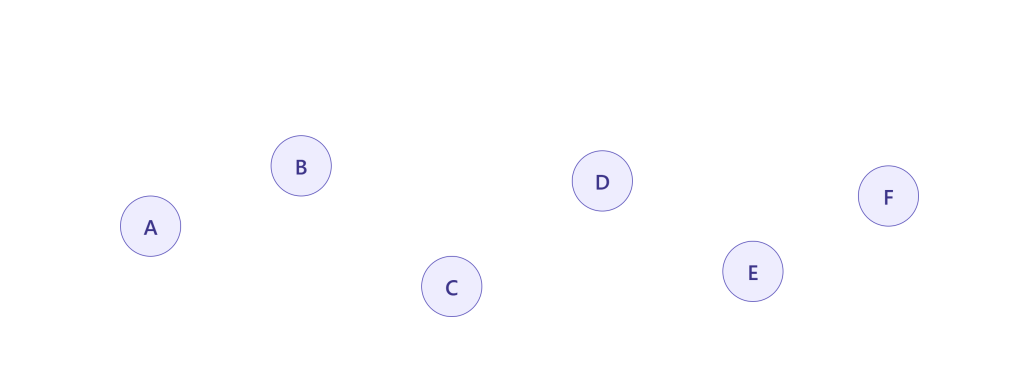 https://ithelp.ithome.com.tw/upload/images/20260906/20168290cLOitahblI.png