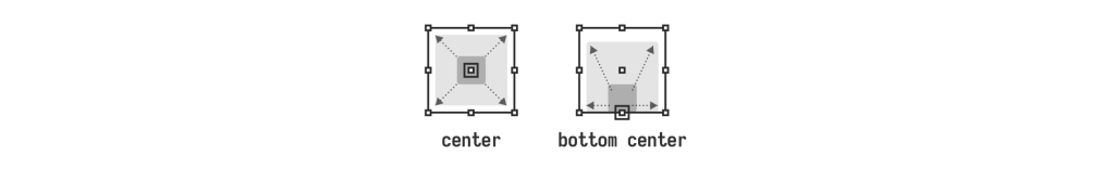 https://ithelp.ithome.com.tw/upload/images/20260906/20178826GDmRepQnWX.png