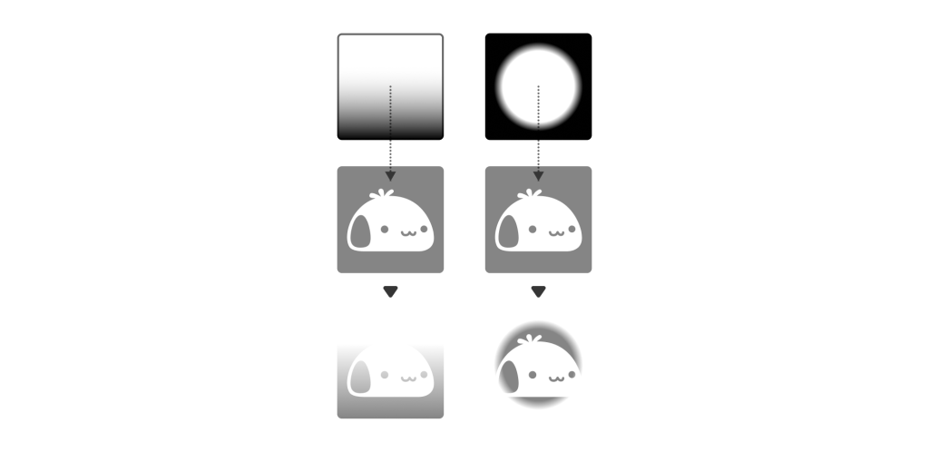 https://ithelp.ithome.com.tw/upload/images/20260906/20178826HSBXIDUBuY.png