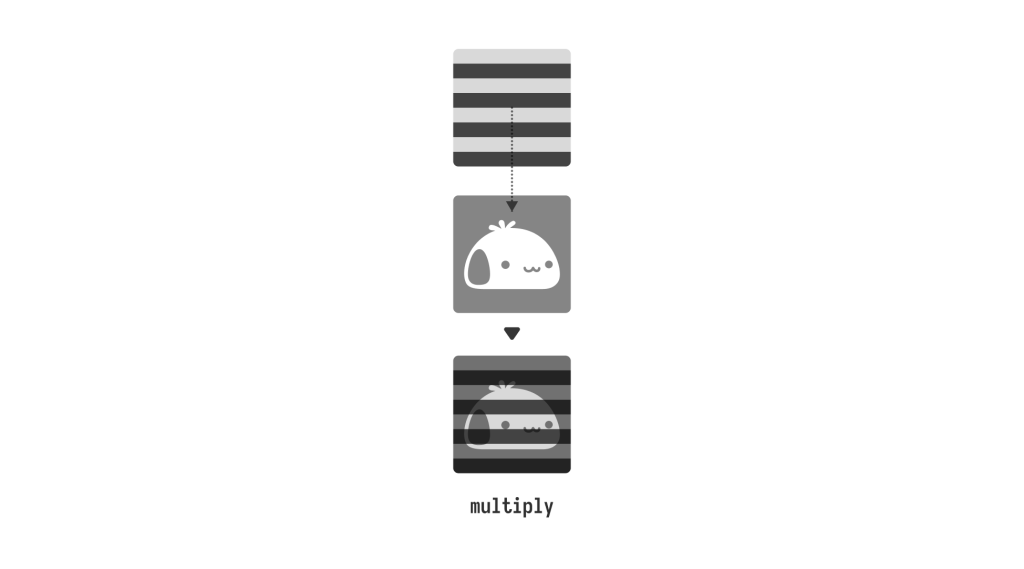 https://ithelp.ithome.com.tw/upload/images/20260906/20178826Lp4IUblMf4.png