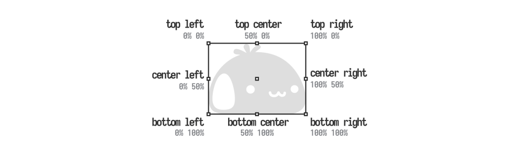 https://ithelp.ithome.com.tw/upload/images/20260906/20178826zE5zgHq7VL.png