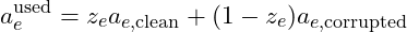 https://ithelp.ithome.com.tw/upload/images/20260906/20183469HbUIm138KX.png