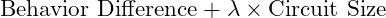 https://ithelp.ithome.com.tw/upload/images/20260906/20183469WLzV7UBxeb.png