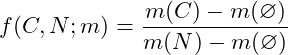 https://ithelp.ithome.com.tw/upload/images/20260906/20183469cy9nKU9fBH.png