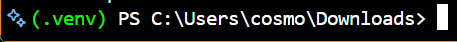 https://ithelp.ithome.com.tw/upload/images/20260906/20183776x4u19kTSTM.png