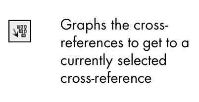 https://ithelp.ithome.com.tw/upload/images/20260906/201838789WU0KLIpps.png