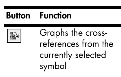 https://ithelp.ithome.com.tw/upload/images/20260906/20183878Y5ZQyxNFIc.png