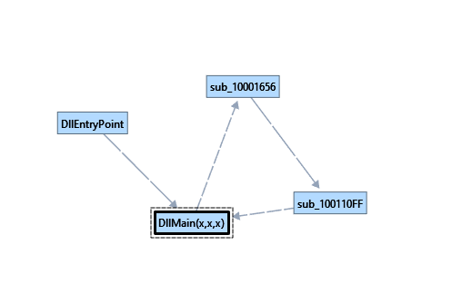 https://ithelp.ithome.com.tw/upload/images/20260906/20183878rF2w6Uydr9.png