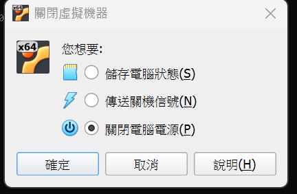 https://ithelp.ithome.com.tw/upload/images/20260906/201838867unBipb0dR.png