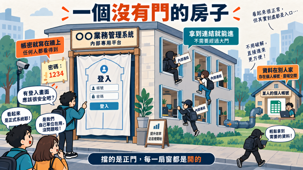 案例2