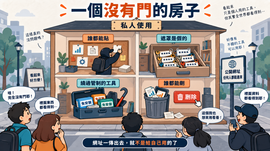 總結