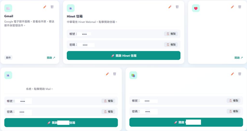問題5