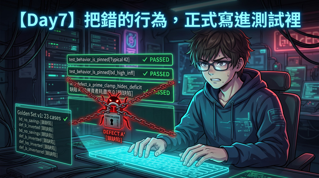 https://ithelp.ithome.com.tw/upload/images/20260907/20103826NUPEKei5zB.jpg