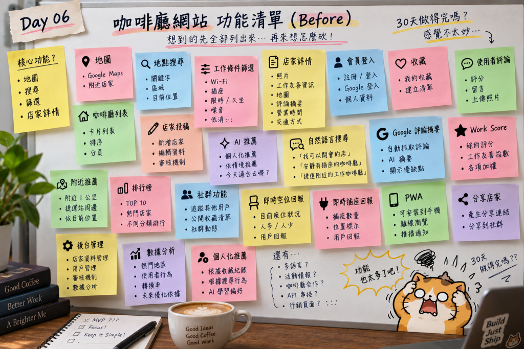 https://ithelp.ithome.com.tw/upload/images/20260907/20121296EttFyvd8Nq.png