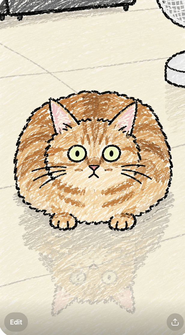 https://ithelp.ithome.com.tw/upload/images/20260907/201291633WfhOrefLt.png