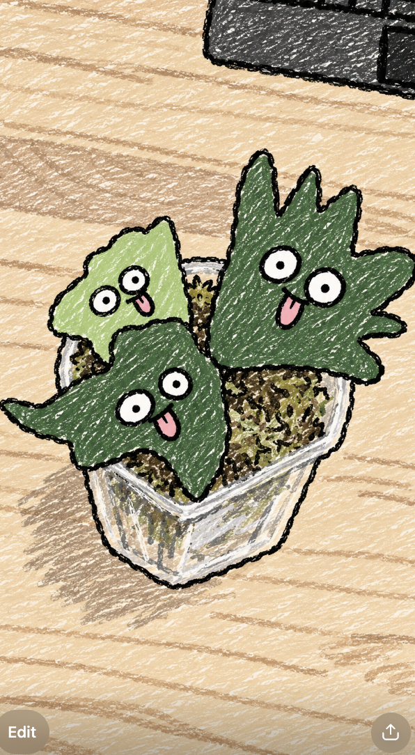 https://ithelp.ithome.com.tw/upload/images/20260907/20129163Qhe0YxBmAP.png