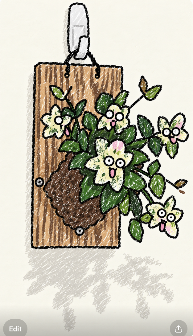 https://ithelp.ithome.com.tw/upload/images/20260907/20129163kF1wtEF8cV.png