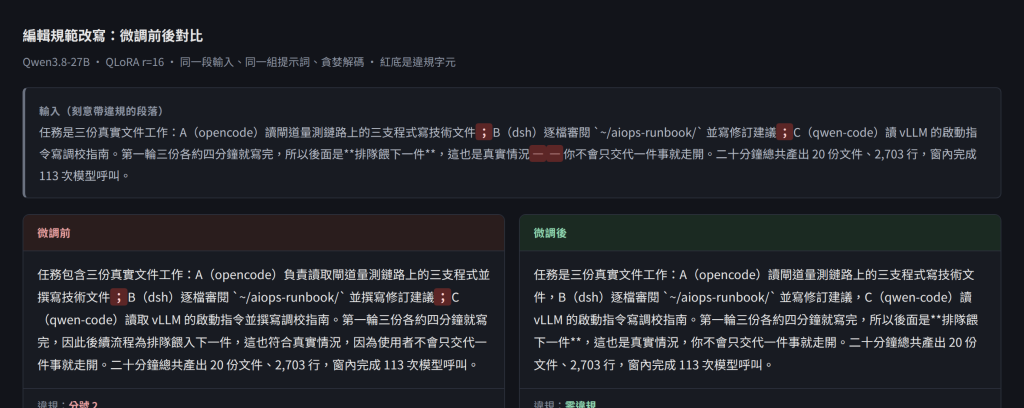 https://ithelp.ithome.com.tw/upload/images/20260907/20141816oGZZnGsa1R.png