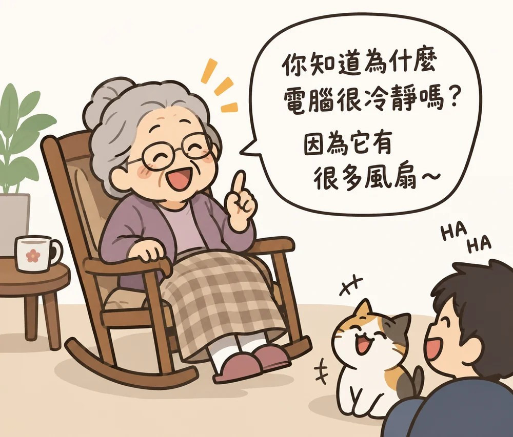 https://ithelp.ithome.com.tw/upload/images/20260907/201602799YVfL4K0ta.jpg