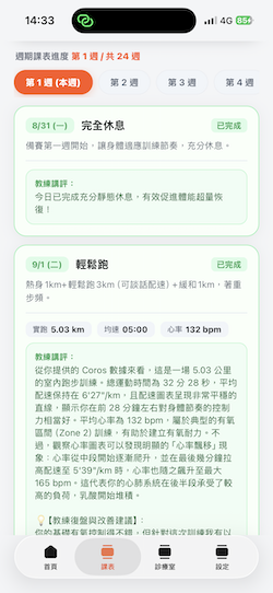 https://ithelp.ithome.com.tw/upload/images/20260907/20165043LA3u4IkeXU.png