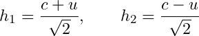 https://ithelp.ithome.com.tw/upload/images/20260907/201834697LFNiLzxQj.png