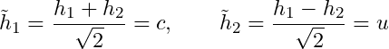 https://ithelp.ithome.com.tw/upload/images/20260907/20183469LhpZUaT89z.png
