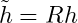 https://ithelp.ithome.com.tw/upload/images/20260907/20183469owUbaAM3FT.png
