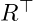 https://ithelp.ithome.com.tw/upload/images/20260907/20183469rMBxhZwn3D.png