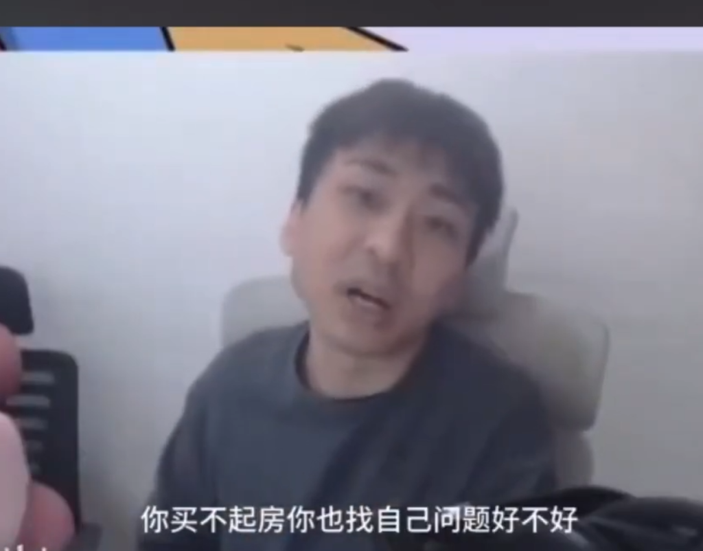 https://ithelp.ithome.com.tw/upload/images/20260907/20183597ZtCZnZrX94.png